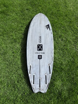 4 Tablas de Surf en Buen Estado