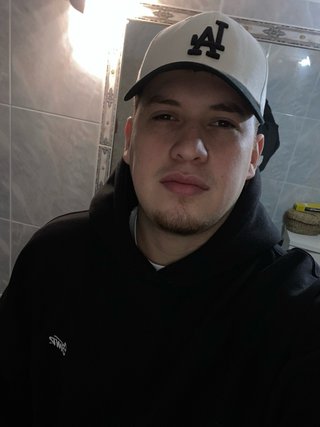 Albañil