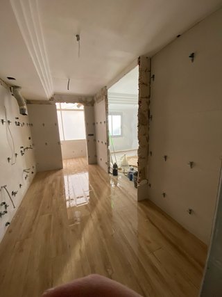 Albañil