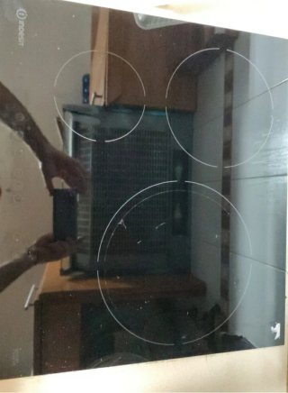 Nitro