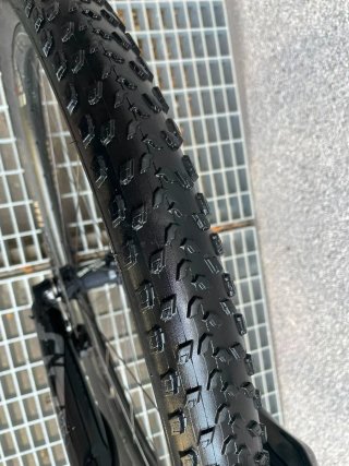 Specialized S-Works Bicicleta Montaña