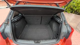 BMW 118i 136CV | LED | Garantía incluida