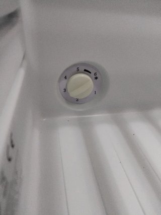 Mini bar termoeléctrico Omnitec