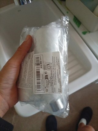 Aireador para grifo extensible