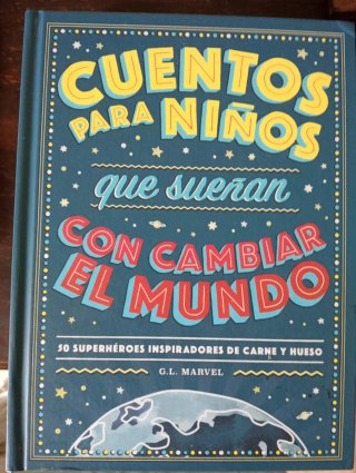Libro