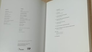 LIBRO LEANDRE CRISTÒFOL