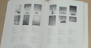 LIBRO LEANDRE CRISTÒFOL