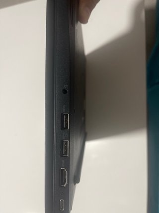 Portatile Lenovo ThinkPad E595
