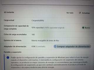 Portatile Lenovo ThinkPad E595