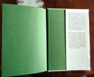 Libro Los Hijos de Húrin Tolkien Edición Ilustrada