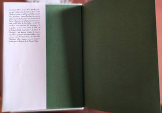 Libro Los Hijos de Húrin Tolkien Edición Ilustrada