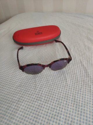 Gafas de sol Munich junior