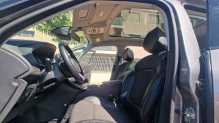 Grand Scenic 1.6 dci 160cv Edición One energy