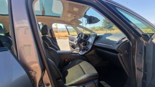 Grand Scenic 1.6 dci 160cv Edición One energy