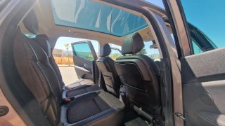 Grand Scenic 1.6 dci 160cv Edición One energy