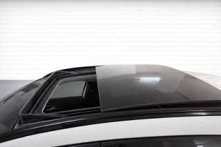 Mercedes-Benz GLA 2016