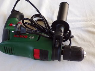 Taladro percutor Bosch EasyImpact 600