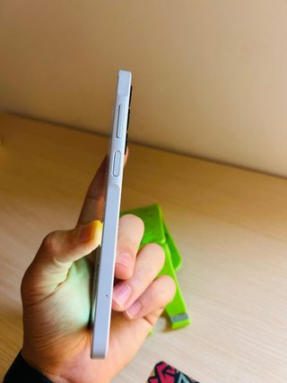Samsung Galaxy A16 128GB