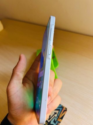 Samsung Galaxy A16 128GB