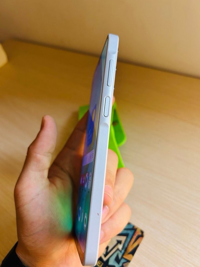 Samsung Galaxy A16 128GB