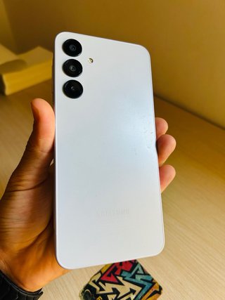 Samsung Galaxy A16 128GB
