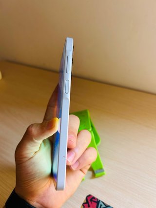 Samsung Galaxy A16 128GB