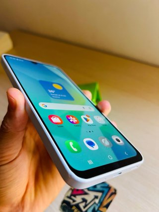 Samsung Galaxy A16 128GB