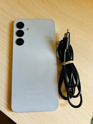 Samsung Galaxy A16 128GB