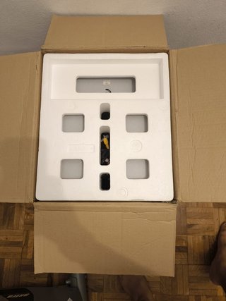 Altavoces Home Cinema 5.1 Airis L147