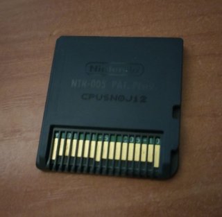 Pokemon Platino Edizione + Manuali Spagnolo