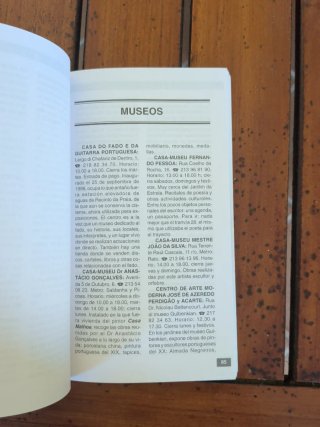Lisboa - Guia Azul (Guias Azules)