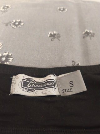 Vestido de tubo si mangas Stradivarius Talla S