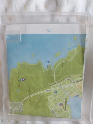 GTA V PS3