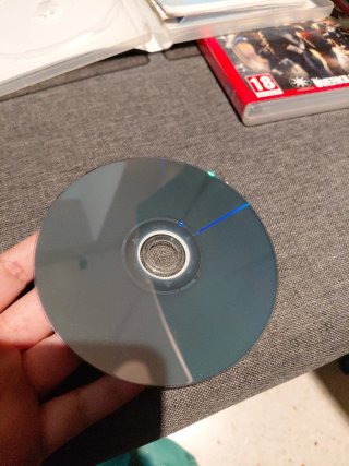 GTA V PS3