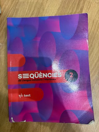 Situacions 2. Geografia i Història Llibre de co...
