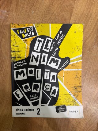 Situacions 2. Geografia i Història Llibre de co...