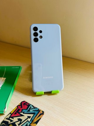 Samsung Galaxy A13 Blu