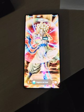 Samsung Galaxy S25 Ultra 512 GB in ottime condizioni