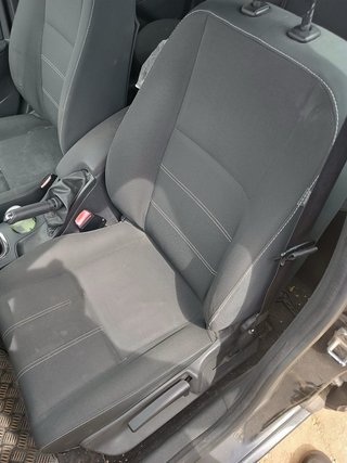 Renault Megane gt 2014