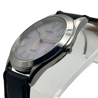 Seiko V181-0A10 Solar