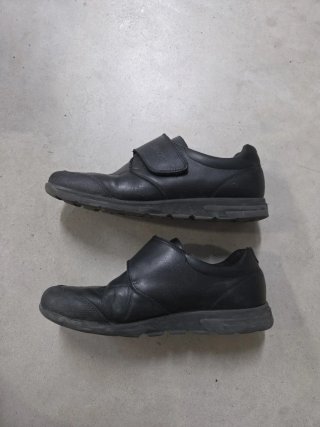 Zapatos Pablosky niño talla 39