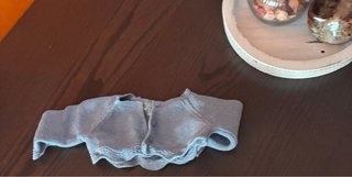 Lote de ropa talla de 0 a 1 mes y otras de 3 meses
