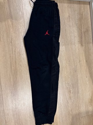 Chándal Jordan niño T 12-13