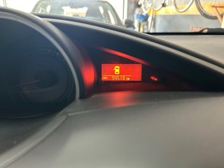 Toyota Verso 2018