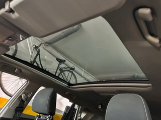 Toyota Verso 2018