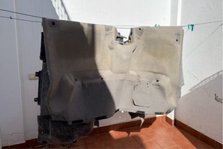 KIA Sorento 2003