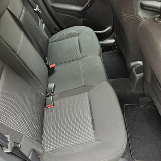 Peugeot 208 diésel