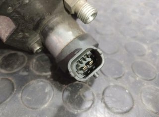 55234362 bomba alta fiat ii 1.6 d multijet 1017922