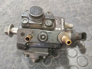 55234362 bomba alta fiat ii 1.6 d multijet 1017922