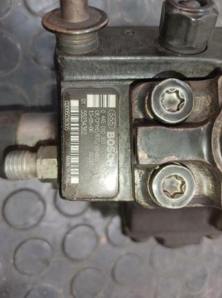 55234362 bomba alta fiat ii 1.6 d multijet 1017922